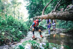 BIB: 
                            <button type="button" onclick="openModal(25436620)" class="btn btn-primary btn-sm float-right btn-popup" data-toggle="modal" data-target=".modal-high-quality">
                        <i class="fas fa-shopping-cart"></i> Add to Cart
                    </button>
                                            <button type="button" onclick="isThisMe(25436620, true)" class="btn btn-success btn-sm float-right btn-popup btn-isme hidden" data-toggle="tooltip" data-placement="bottom" title="นี่คือรูปของคุณใช่ไหม คลิกที่นี่เพื่อเอาเข้าอัลบั้ม">
                        <i class="fas fa-plus"></i> Add to album
                    </button>
                    <button type="button" onclick="isThisMe(25436620, false)" class="btn btn-warning btn-sm float-right btn-popup btn-isnotme hidden">
                        <i class="fas fa-ban"></i> Remove from album
                    </button>